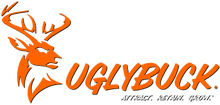 UGLYBUCK®