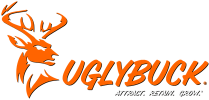UGLYBUCK®