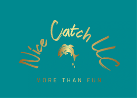 NICE CATCH LLC