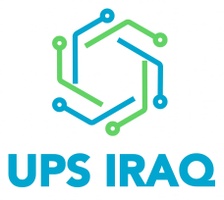 iraq-ups.com