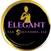 Elegant Tax Solutions LLC