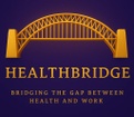 HealthBridge