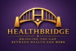 HealthBridge