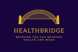 HealthBridge