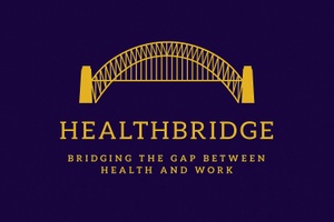 HealthBridge