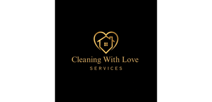 Cleaning With Love Services
