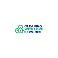 Cleaning With Love Services