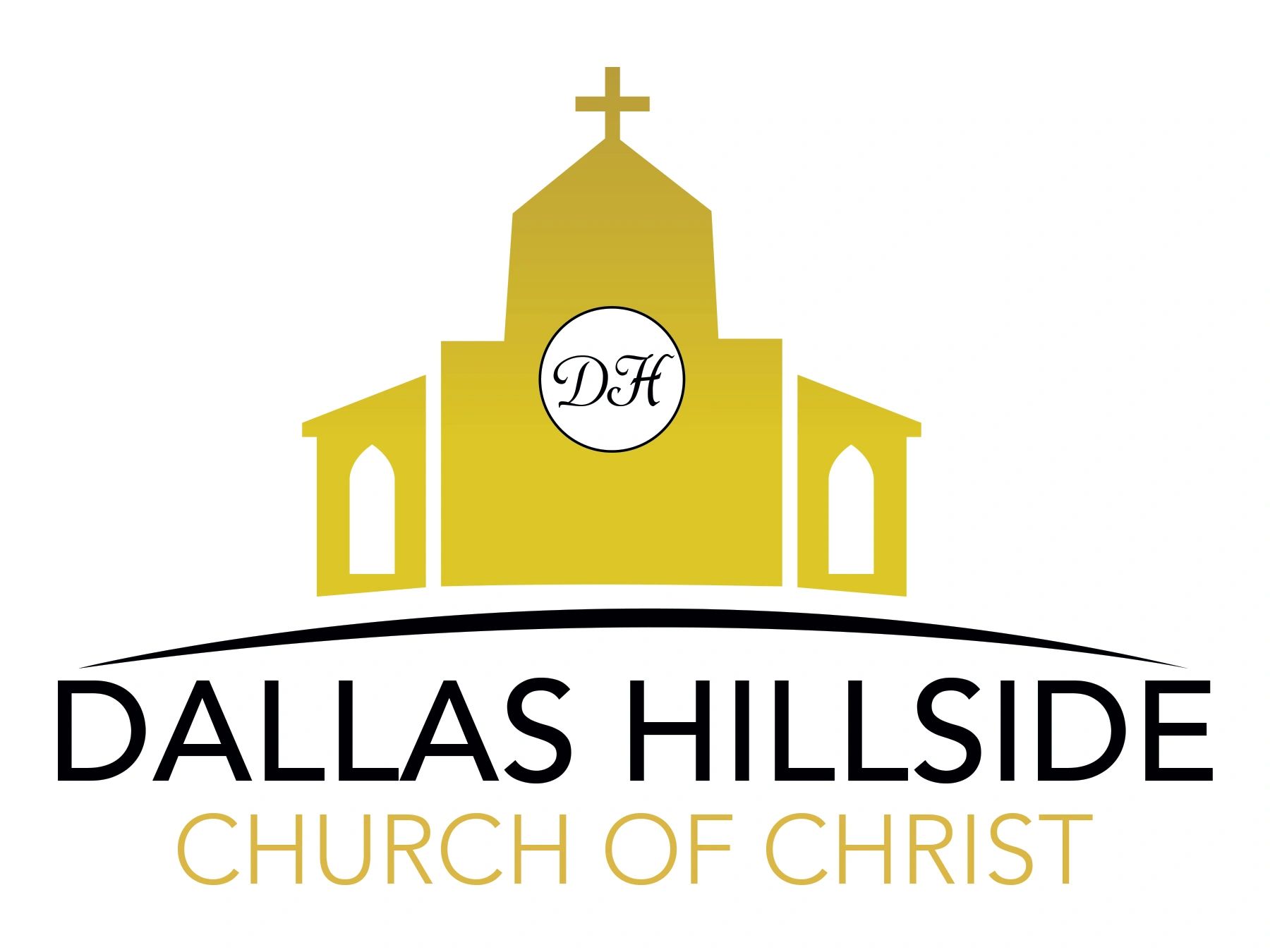 Dallas Hillside Church of Christ