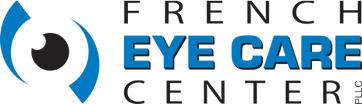 French Eye Care Center, PLLC