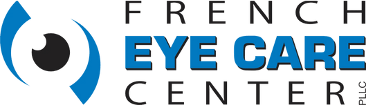 French Eye Care Center, PLLC