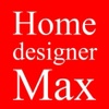 Home Designer Max