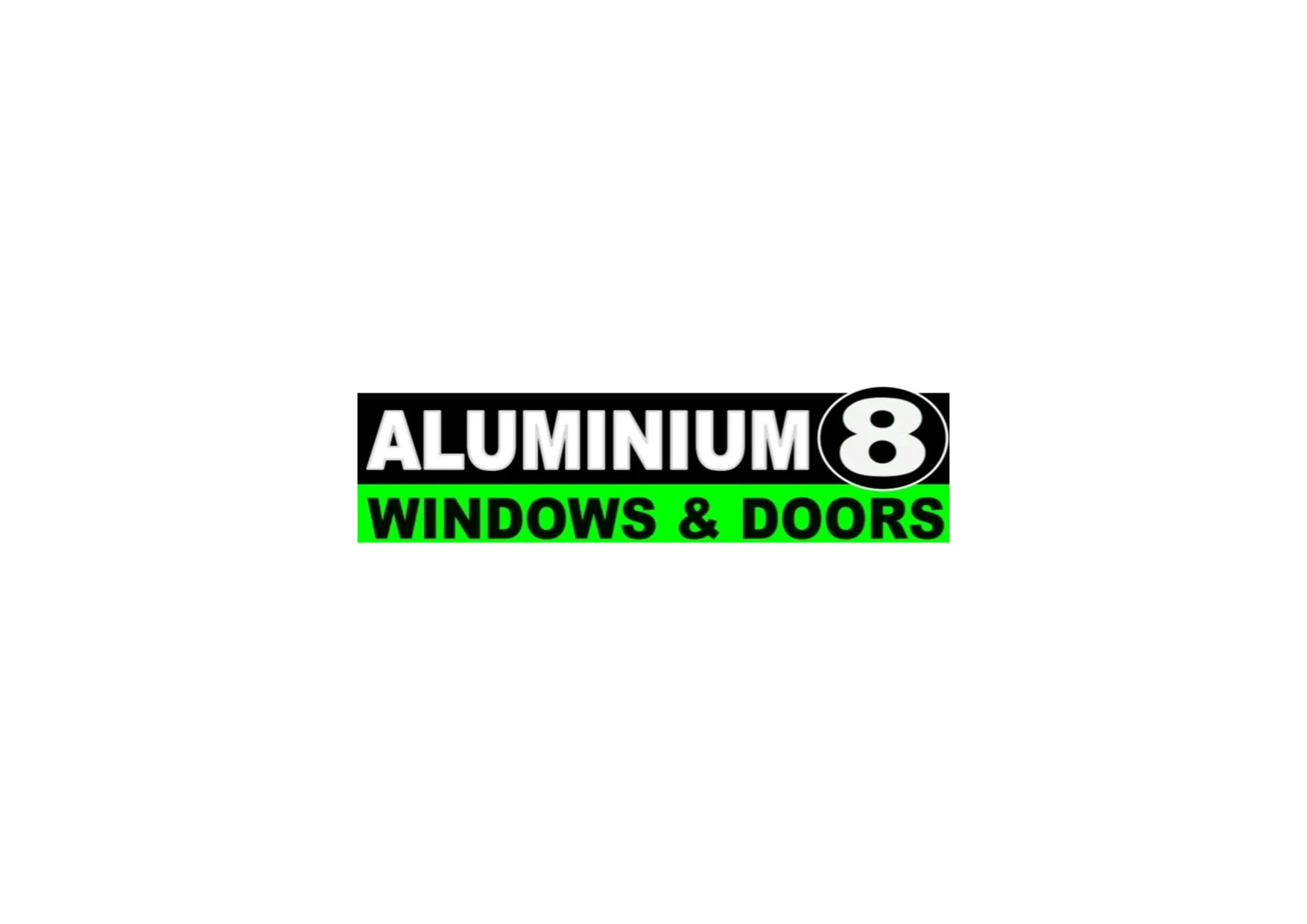 aluminium8-windows-and-doors-home