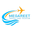 MEGAREET
TRAVEL AND TOURISM