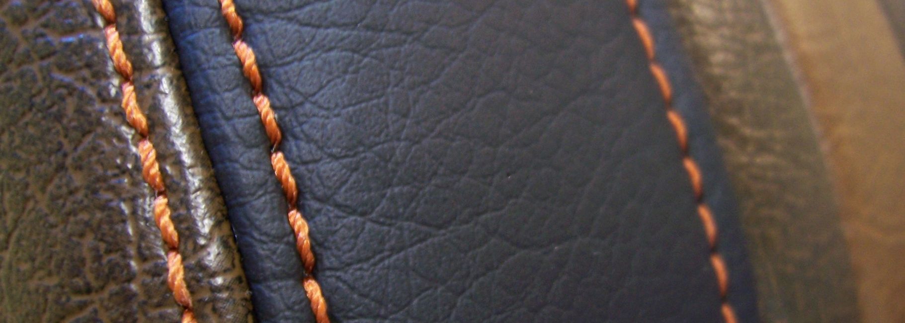 Vehicle Personalization AUTOMOTIVE TRIM TECHNOLOGIES, INC