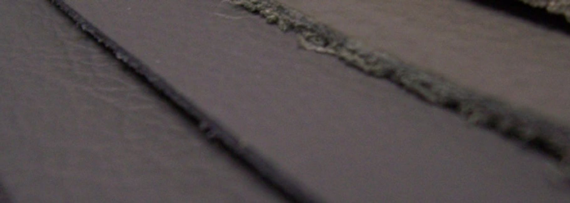 Our Products AUTOMOTIVE TRIM TECHNOLOGIES, INC