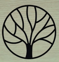 Yearwood Bookkeeping