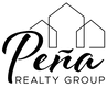 Peña Realty Group