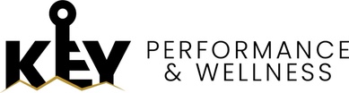 Welcome to 
Key Performance and Wellness