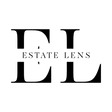 EstateLens