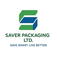 Saver Packaging Ltd.