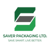 Saver Packaging Ltd.
