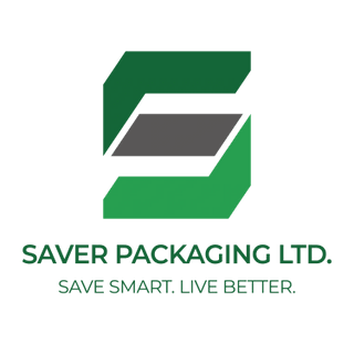 Saver Packaging Ltd.