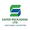 Saver Packaging Ltd.