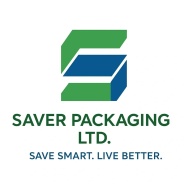 Saver Packaging Ltd.