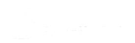 Construction Company
