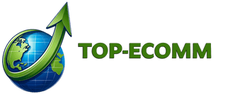 Top -Ecomm