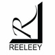 ReeLeey 