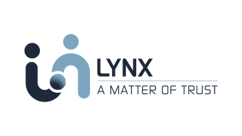 Lynx Partners Group
