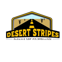 Desert Stripes