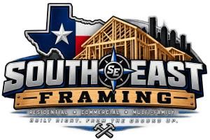 Southeast Framing