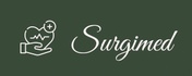 Surgimed