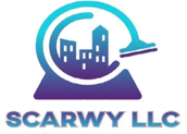 Scarwy LLC