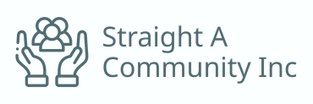 Straight A Community