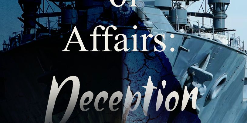 A State of Affairs: Deception
