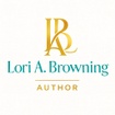 Lori A. Browning - Author