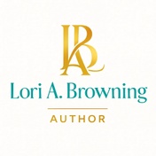 Lori A. Browning - Author