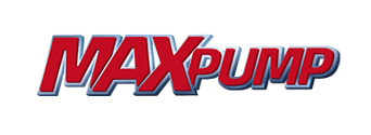 MaxPump