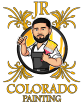 Jr Colorado painting & Cabinet refinishing
