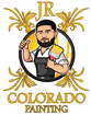 Jr Colorado painting & Cabinet refinishing