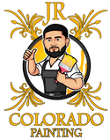 Jr Colorado painting & Cabinet refinishing