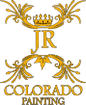 Jr Colorado painting & Cabinet refinishing