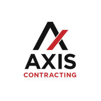 Axis Contracting