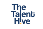The Talent Hive
