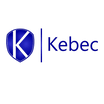 Kebec Corretora de Seguros Ltda