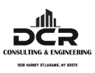 DCR 