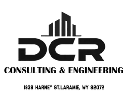 DCR 